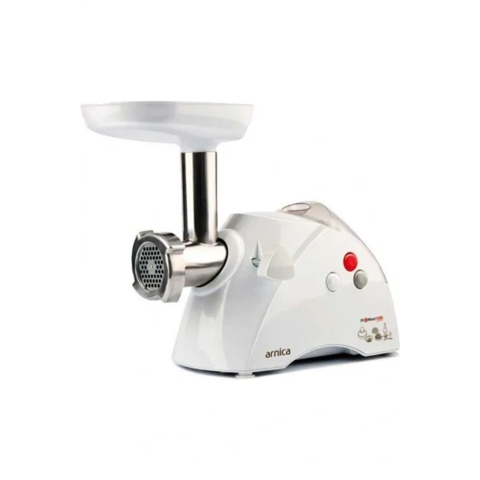 Genel Ürün Promeat Grande Gh21200 1400 W Kıyma Makinesi