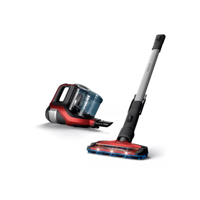 Genel Ürün SPEEDPRO MAX Akıllı dijital ekran 360° emiş başlığı XC7043 ŞARJLI DİKEY SÜPÜRGE