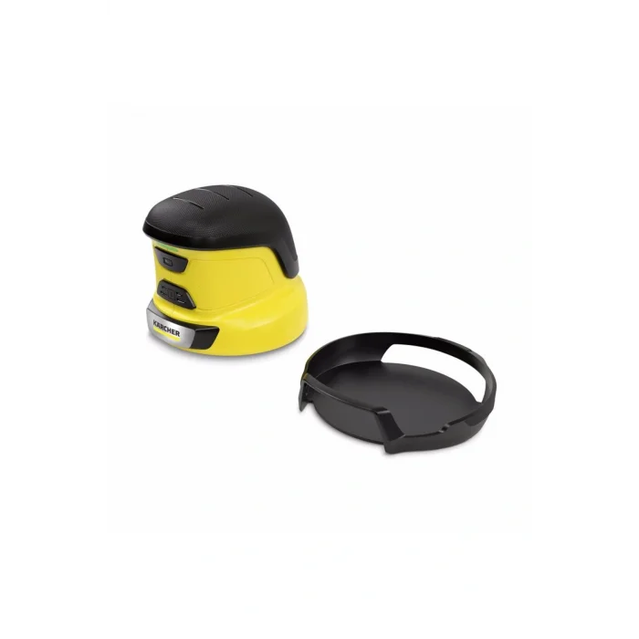 Genel Ürün Edı 4 Şarjlı Buz Kazıyıcı 15989000