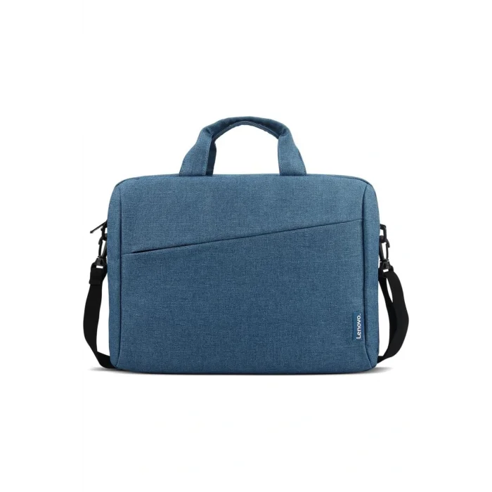 Genel Ürün T210 Toploader 15.6 Notebook Çantası ?gx40q17230, Mavi