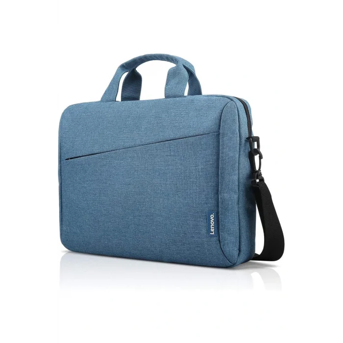 Genel Ürün T210 Toploader 15.6 Notebook Çantası ?gx40q17230, Mavi