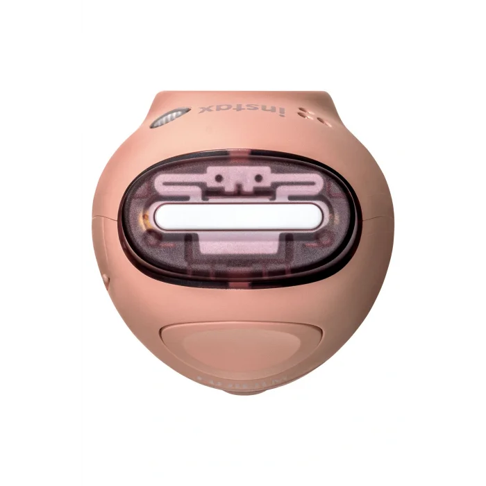 Genel Ürün Instax Pal Pembe Dijital Kamera