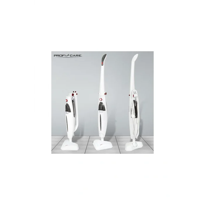 Genel Ürün Antibakteriyel Buhar Basınçlı Temizleyici Ve Dezenfektan Paspas PC-DR 3093