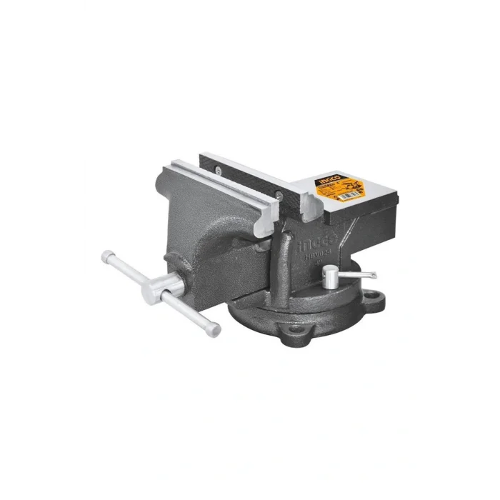 Genel Ürün Döküm Tezgah Mengene 5 125mm