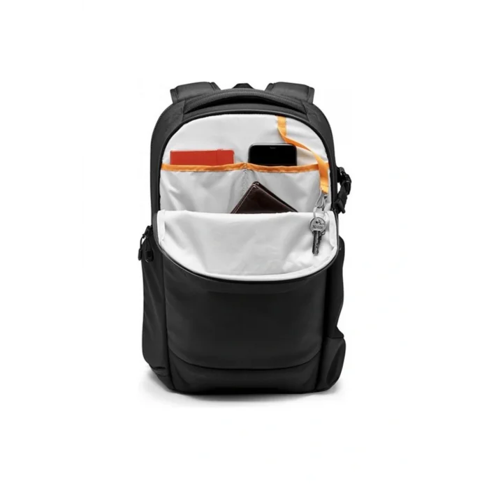 Genel Ürün Flipside Bp 300 Awııı Siyah Çanta