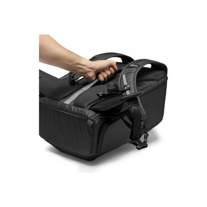 Genel Ürün Flipside Bp 300 Awııı Siyah Çanta