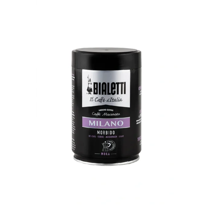 Genel Ürün Ekf7700 Filtre Kahve Makinesi + 250 Gr Bialetti Roma Kahve + 100lü Filtre Avantaj Paketi