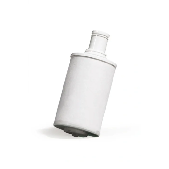 Genel Ürün Su Arıtma Sistemi Uv Teknolojili Filtre Espring™