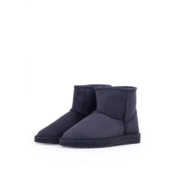 Genel Ürün 52127 Uggon Kadın Kışlık Kar Bot