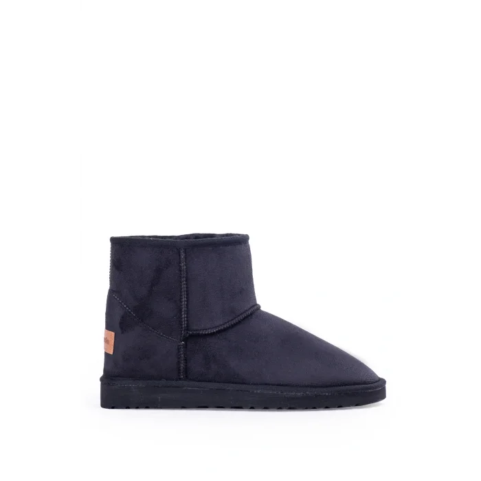 Genel Ürün 52127 Uggon Kadın Kışlık Kar Bot