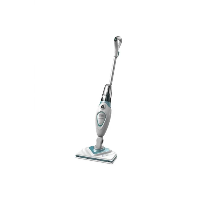 Genel Ürün FSM1616 1600 Watt Buharlı Mop Temizleyici