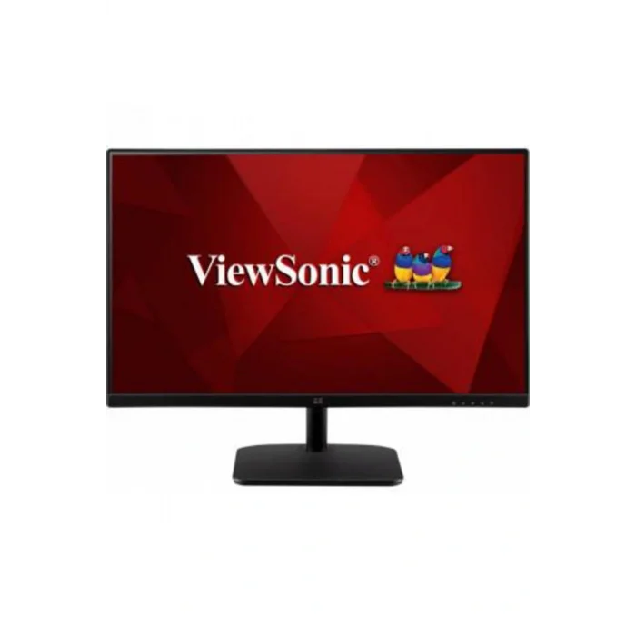 Genel Ürün 23.8 VIEWSONIC VA2432-H FHD IPS 100HZ 1MS HDMI VGA