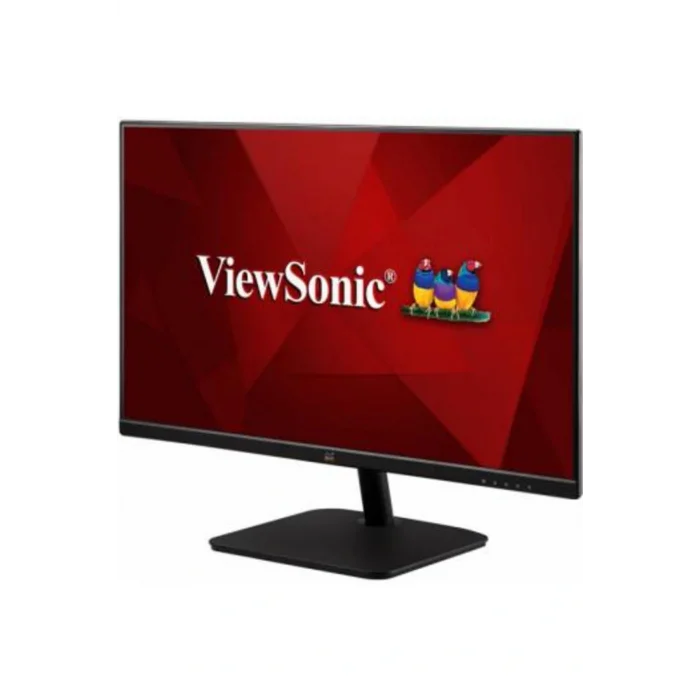 Genel Ürün 23.8 VIEWSONIC VA2432-H FHD IPS 100HZ 1MS HDMI VGA