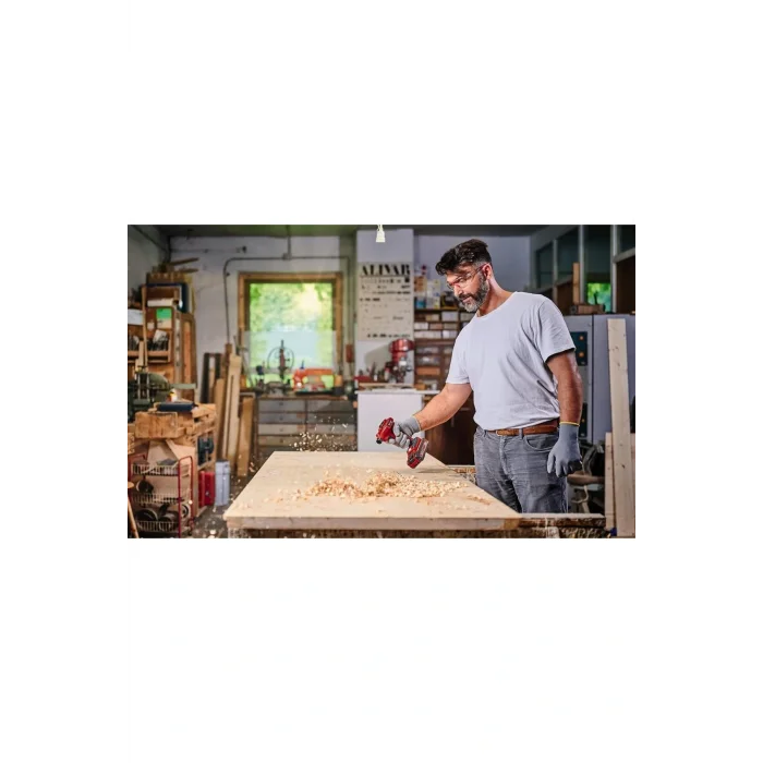 Genel Ürün EİNHELL CE-AP 18 Lİ-SOLO AKÜLÜ HAVA ÜFLEME