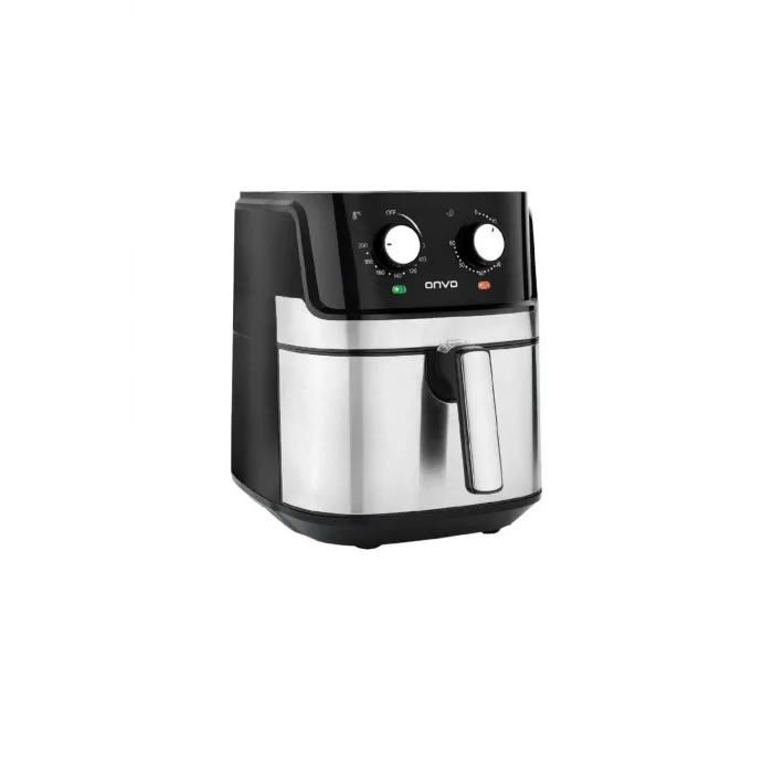 Genel Ürün Yağsız Fritöz + Airfryer Teli