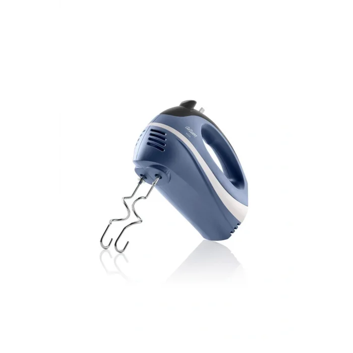 Genel Ürün Ar1023-o Mixxi Mikser Okyanus