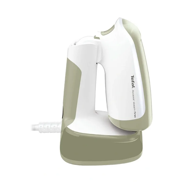 Genel Ürün DT3053 Access Steam Pocket Buharlı Ütü Düzleştirici ve Kırışık Giderici