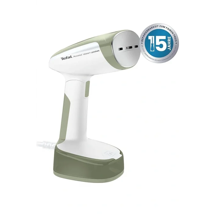 Genel Ürün DT3053 Access Steam Pocket Buharlı Ütü Düzleştirici ve Kırışık Giderici