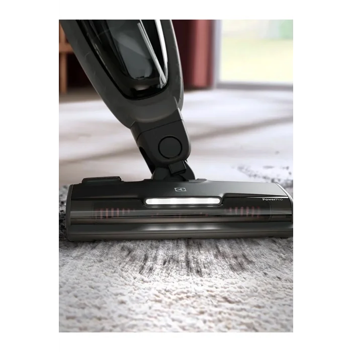 Genel Ürün Es52cb18sh Wellq 500 2si 1 Arada Dikey Şarjlı Süpürge