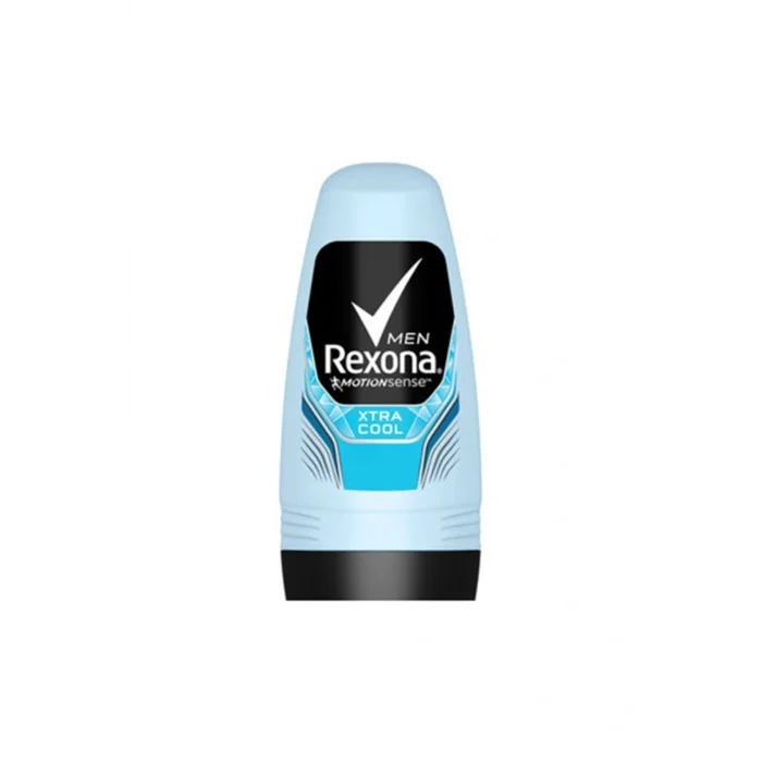 Genel Ürün Deodorant Roll On Xtra Cool 50 ml
