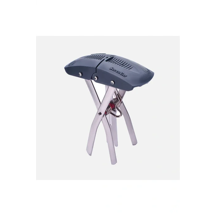 Genel Ürün Köstebek Kapanı