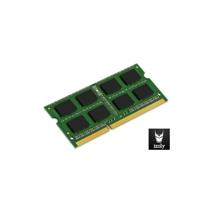 Genel Ürün 8gb Ddr3 1600mhz Ad8gd31600 Notebook Ram