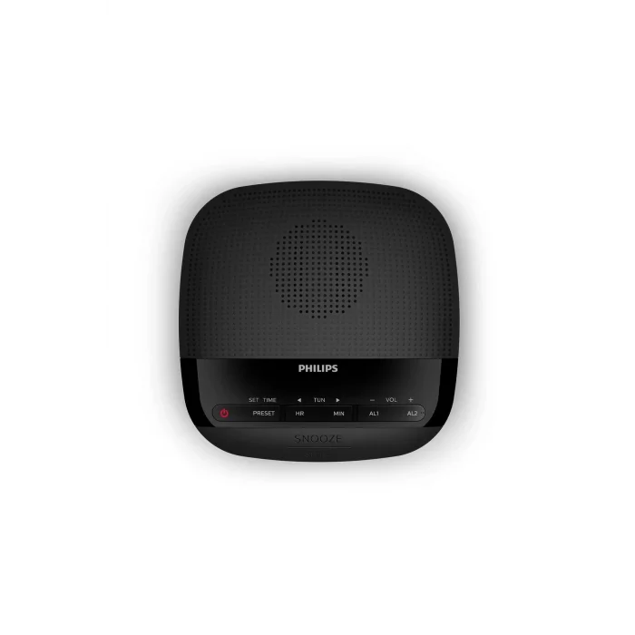 Kol Saati TAR3205 Alarm Saatli Radyo