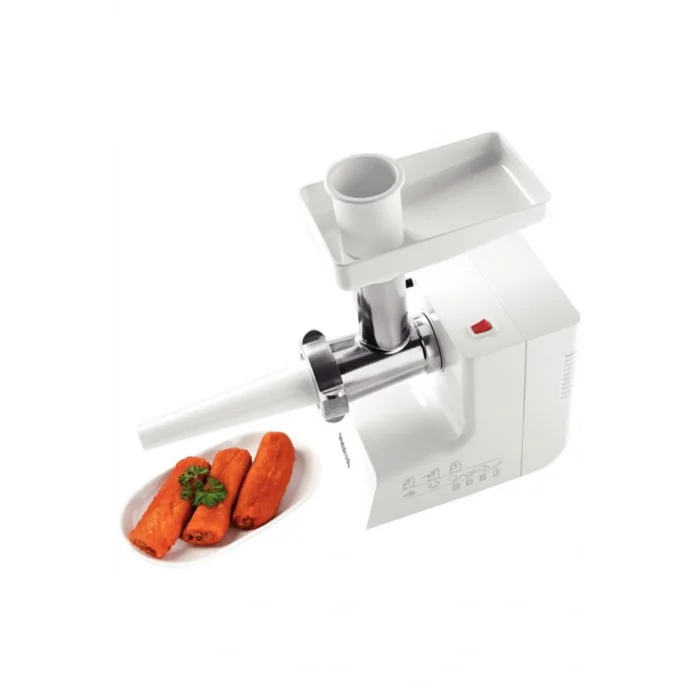 Genel Ürün Km 1500 Kıyma Makinesi