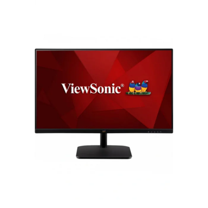 Genel Ürün Va2432-h 23.8 4ms, 75hz, Full Hd, Analog, Hdmı, Ips Led Monitör