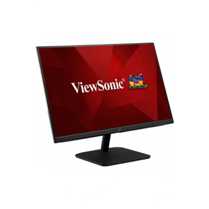 Genel Ürün Va2432-h 23.8 4ms, 75hz, Full Hd, Analog, Hdmı, Ips Led Monitör