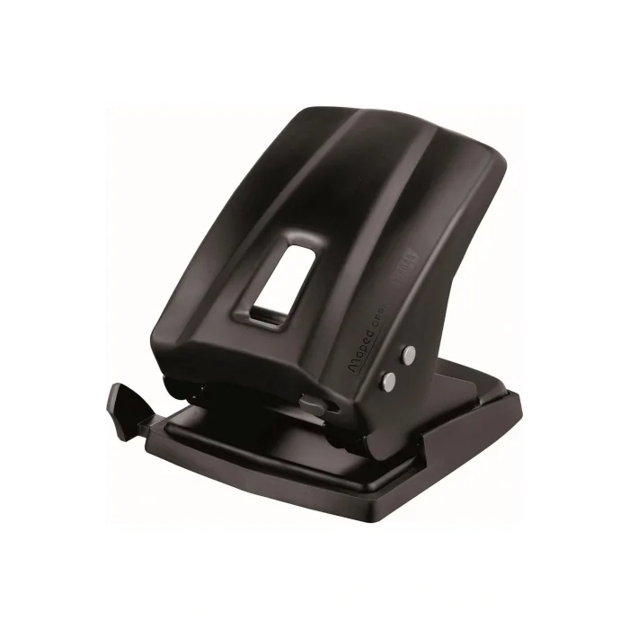 Genel Ürün Essentıals Delgeç 40/45 Sayfa 404411