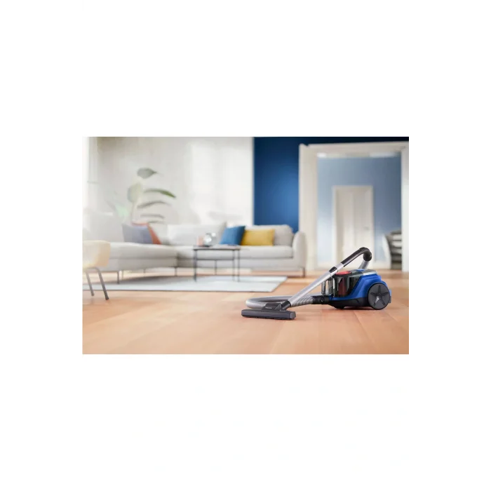 Genel Ürün 2000 Series Torbasız elektrikli süpürge PowerCyclone 4, 750 watt