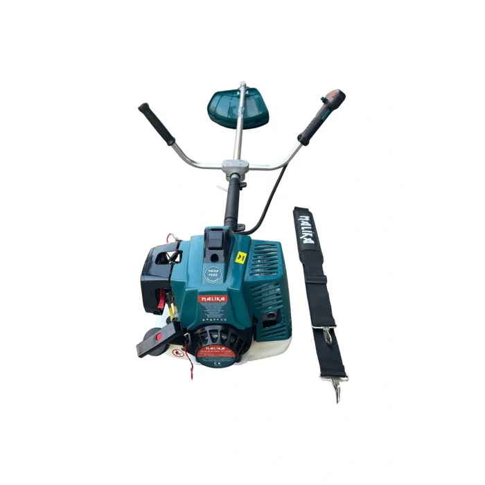 Genel Ürün Malika Yan Tırpan CG630 63CC