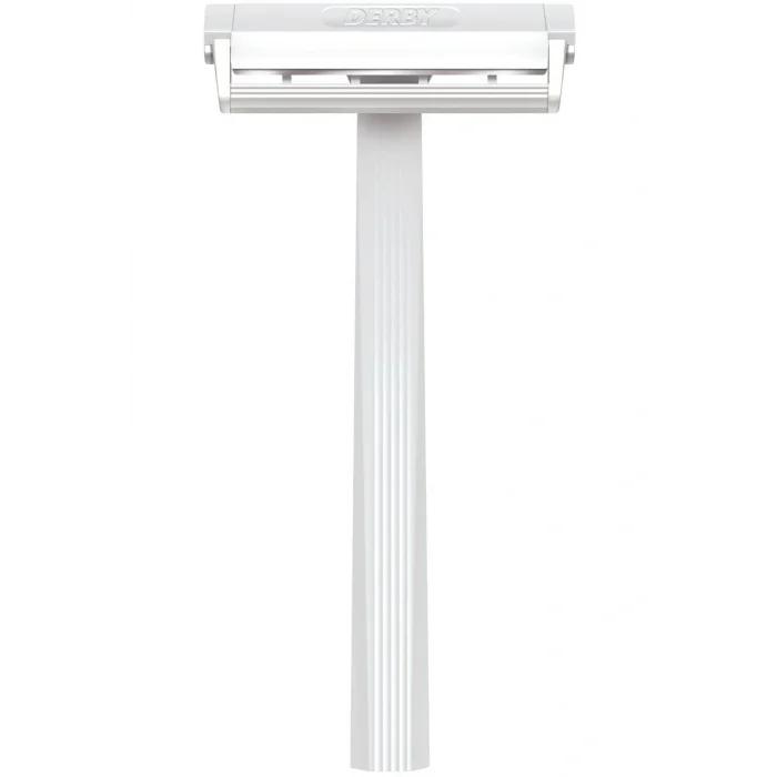 Genel Ürün Tek Bıçak 13lü Poşet X 7 Paket