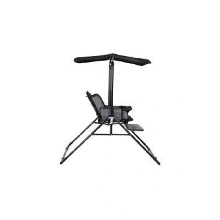 Genel Ürün Lüks Yatarlı Tepsili Salıncak 804