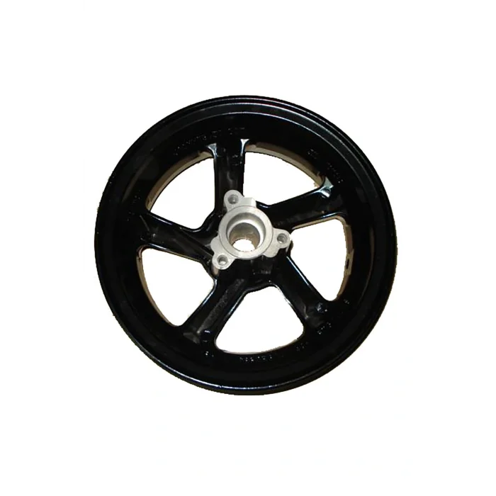 Genel Ürün Bws Uyumlu Ön Jant Ym Alüminyum