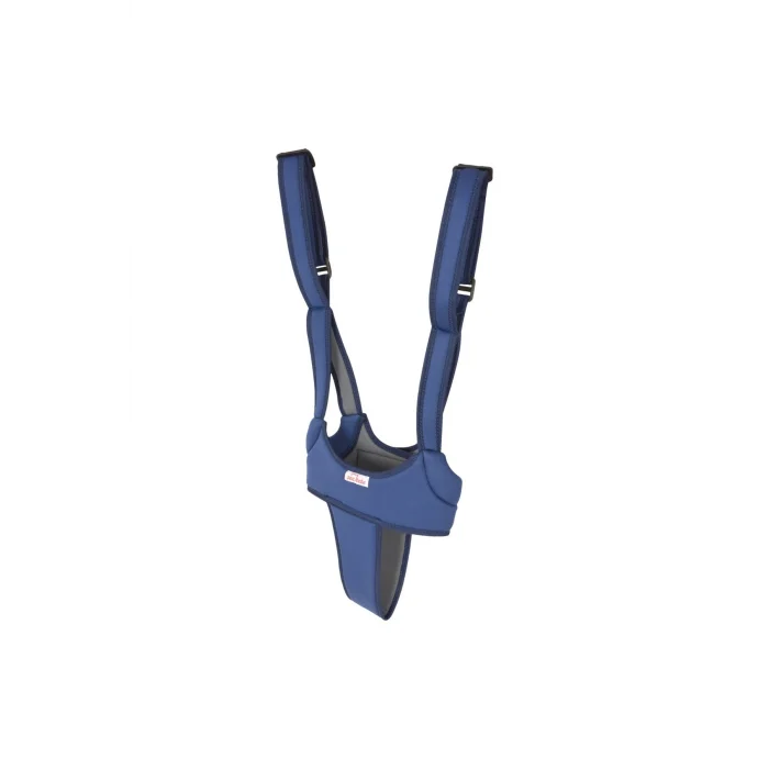 Genel Ürün Bebek Yürüme Yardımcısı Art-688 Lacivert Lacivert