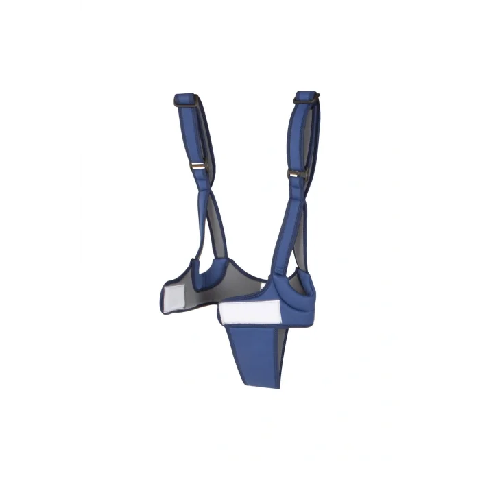 Genel Ürün Bebek Yürüme Yardımcısı Art-688 Lacivert Lacivert