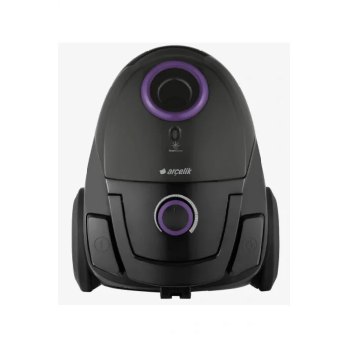 Genel Ürün Trb 3982 Toz Torbalı Süpürge