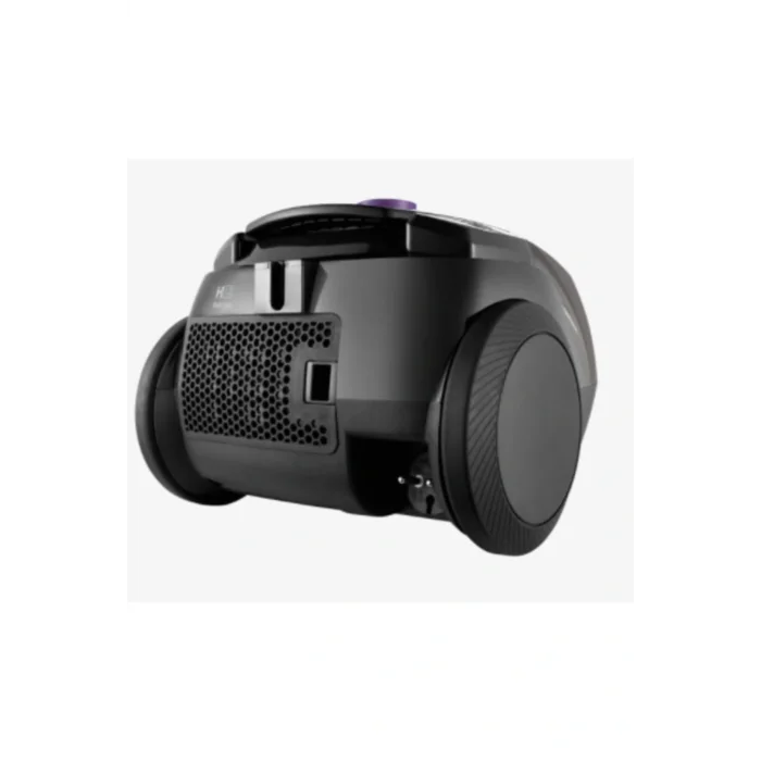 Genel Ürün Trb 3982 Toz Torbalı Süpürge