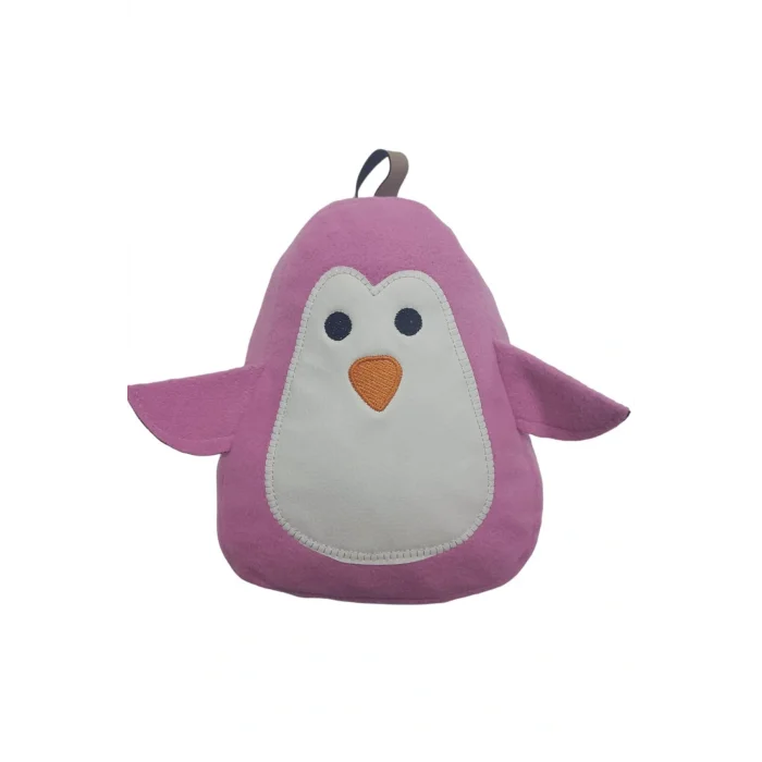 Genel Ürün Penguen sırt çantası