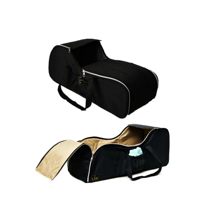 Genel Ürün Ana Kucağı Puset Bebek Taşıma