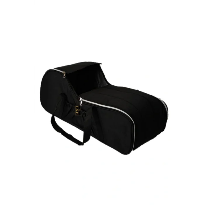 Genel Ürün Ana Kucağı Puset Bebek Taşıma