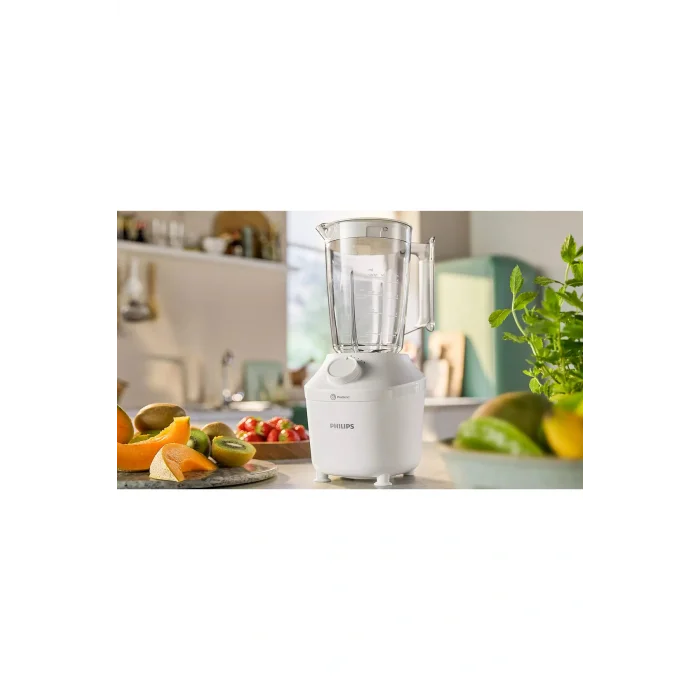 Genel Ürün Series 3000 Blender ProBlend Teknolojisi, 450 W, 1,9 l