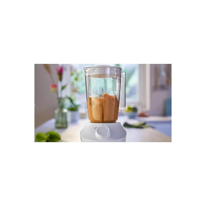 Genel Ürün Series 3000 Blender ProBlend Teknolojisi, 450 W, 1,9 l