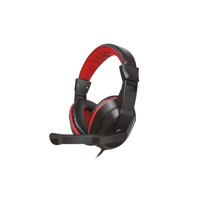 Genel Ürün Sr-x1 Mikrofonlu Pc Kulaklık