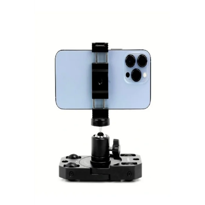 Genel Ürün Motion Dolly Slider