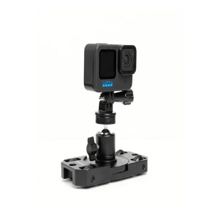 Genel Ürün Motion Dolly Slider