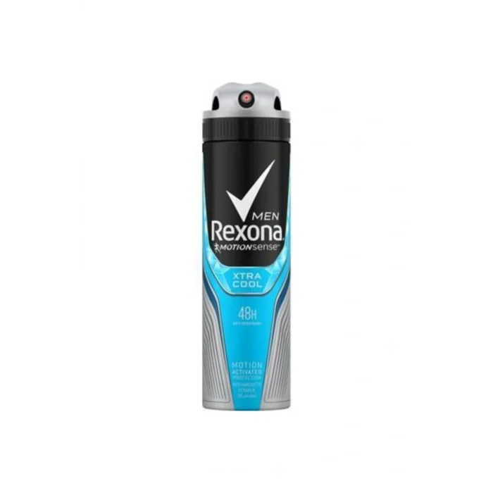 Genel Ürün Men Extra Cool Aerosol 150Ml