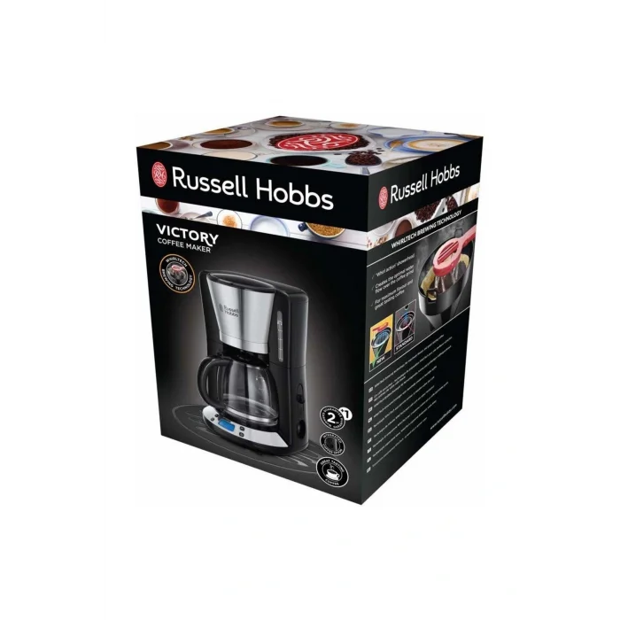 Genel Ürün 24030-56 Victory Kahve Makinesi